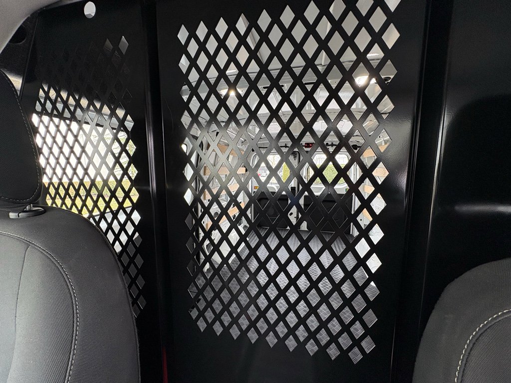 Used 2024 Ford Transit 250 Low Roof w/ Exterior Upgrade Package image 20