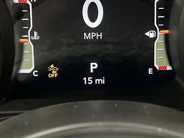 New 2026 Jeep Gladiator Sport image 6