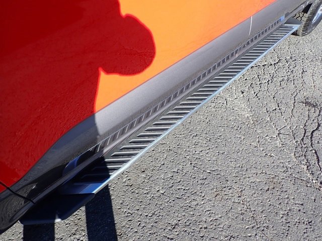 Certified 2022 Ford F150 XLT w/ Equipment Group 301A Mid image 14