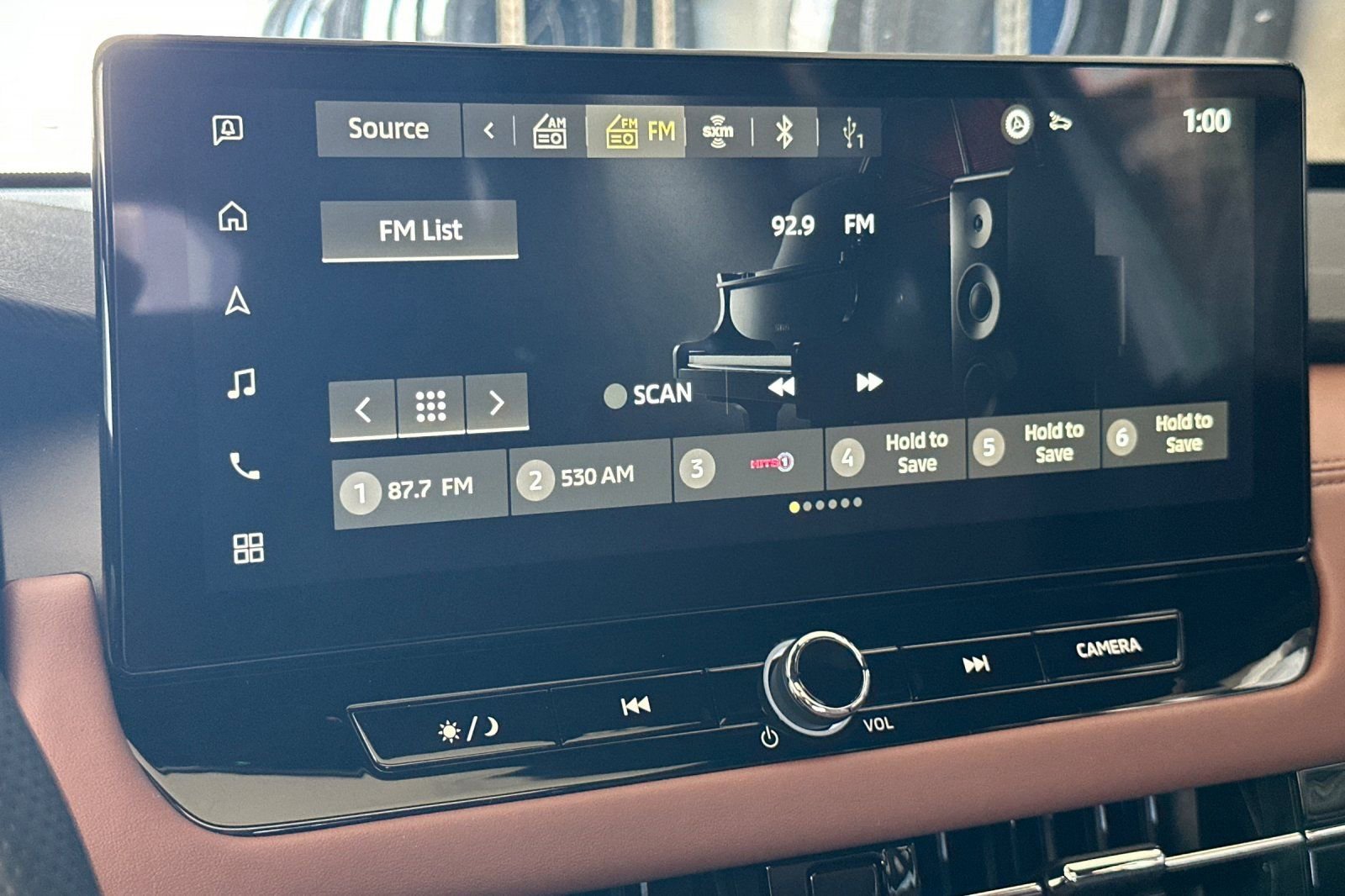 New 2025 Mitsubishi Outlander SEL image 18