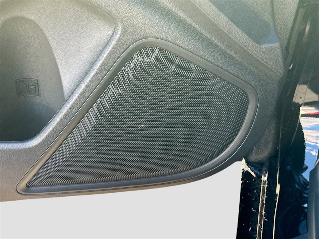 New 2025 Subaru Legacy Premium image 18