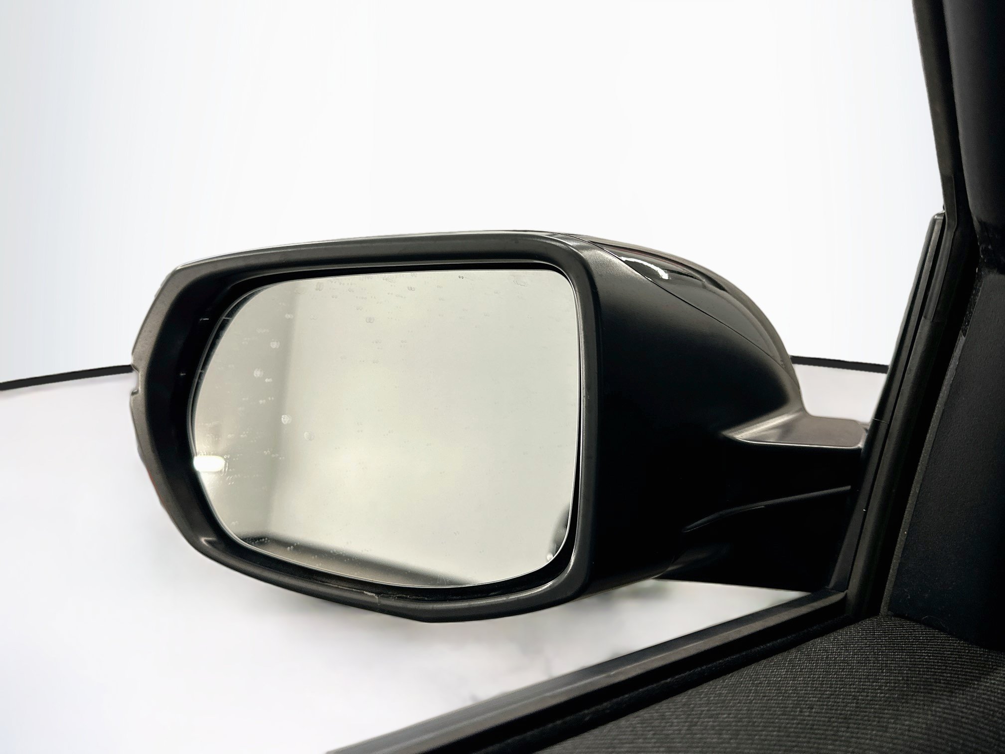 Used 2022 Honda HR-V EX image 16