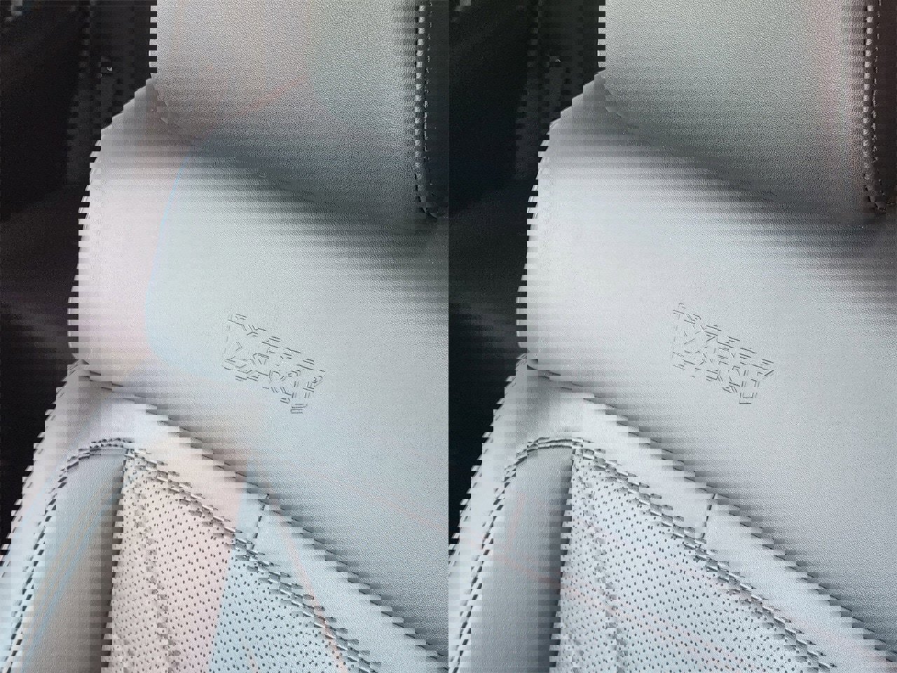 Used 2024 Hyundai Santa Fe XRT image 14