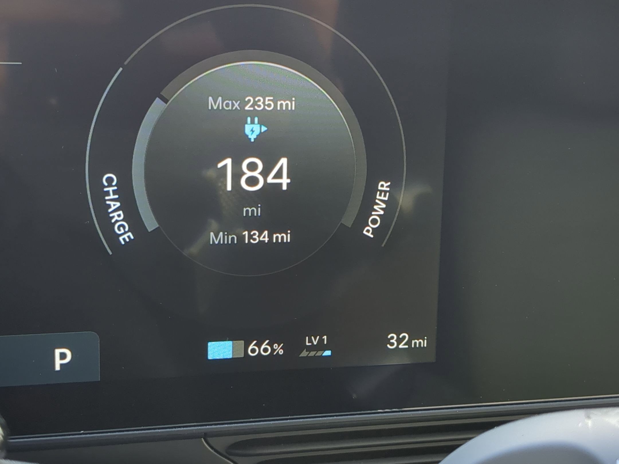 Certified 2025 Hyundai Ioniq 5 Limited image 24