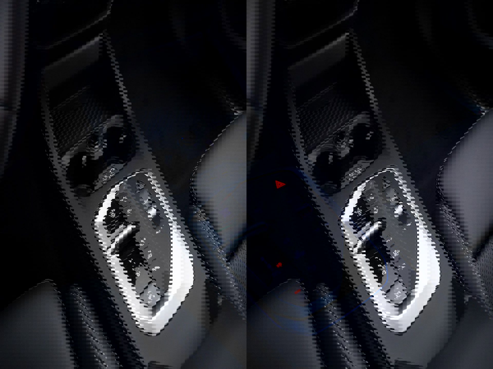 New 2026 BMW M235i xDrive image 12