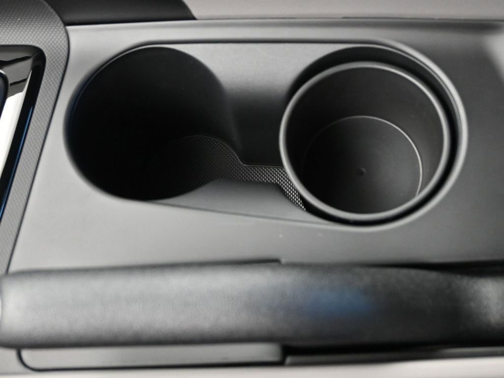 New 2026 Hyundai Elantra Sport image 31