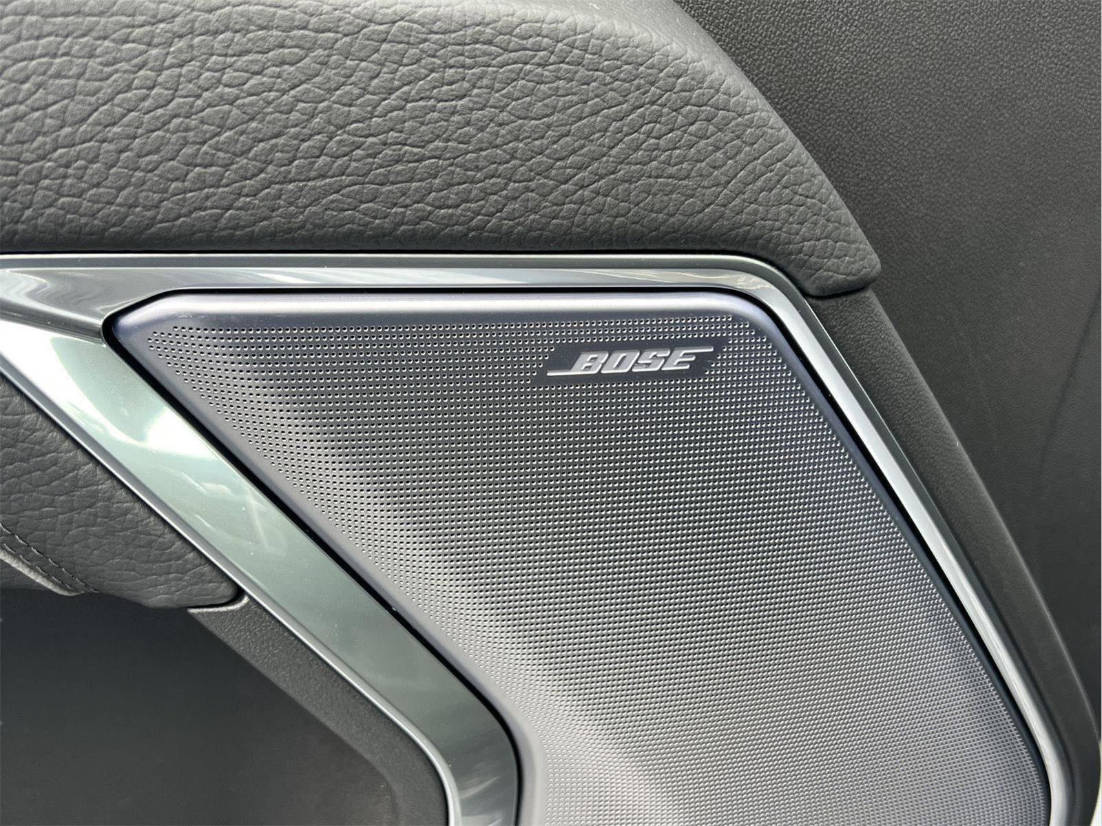 New 2026 GMC Sierra 3500 Denali w/ Technology Package image 19