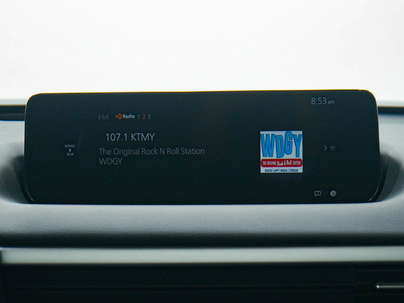 Used 2025 MAZDA CX-50 AWD 2.5 S w/ Premium Package image 16