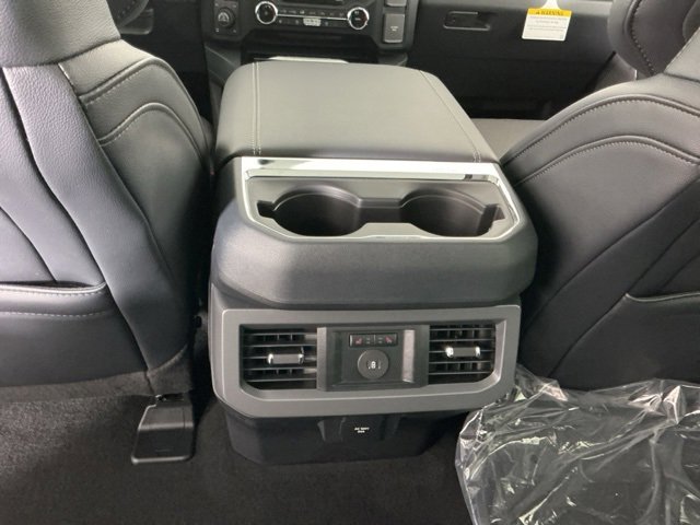 New 2026 Ford F350 Lariat image 30