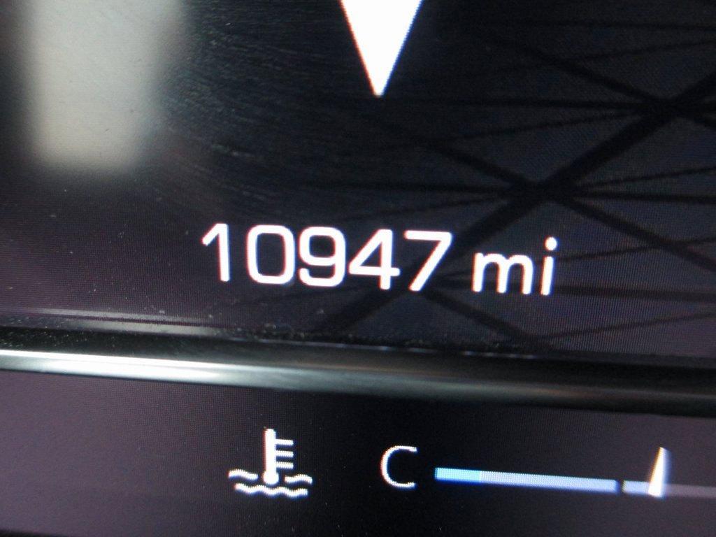 Used 2024 GMC Sierra 1500 SLT image 29