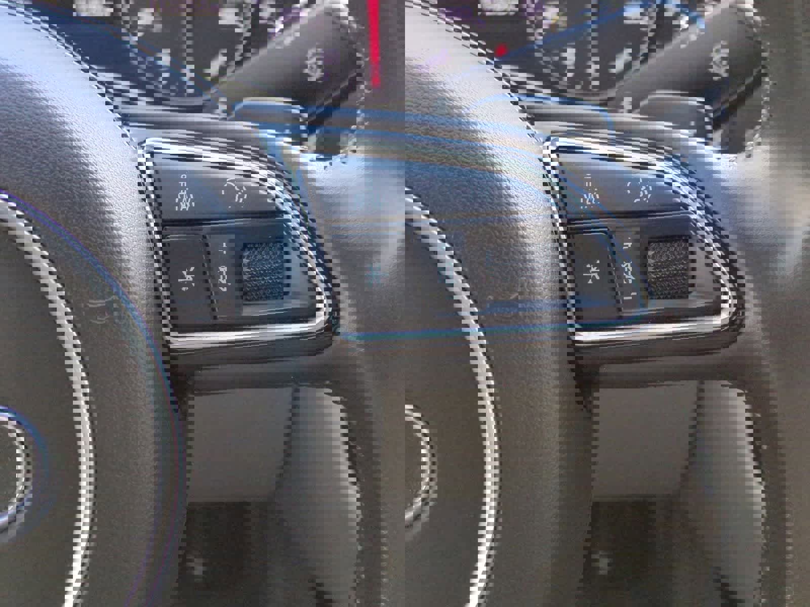 Used 2016 Audi A6 2.0T Premium image 26