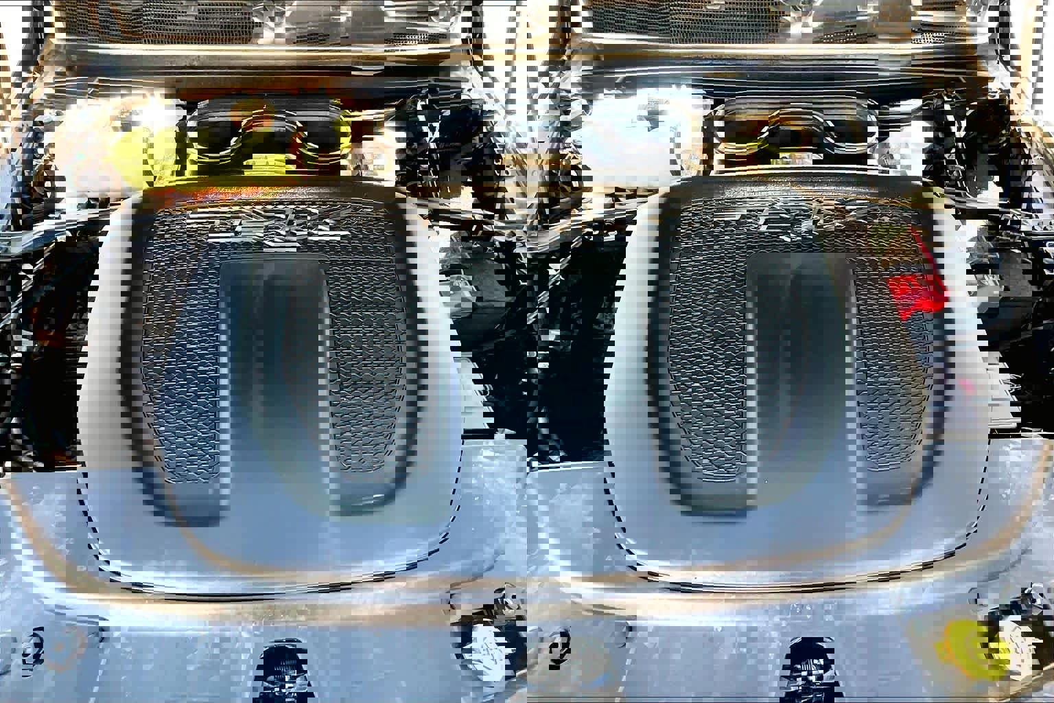 Used 2021 RAM 1500 TRX w/ TRX Level 2 Equipment Group image 31