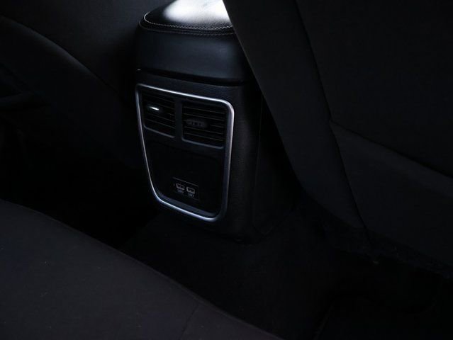 Used 2023 Dodge Charger SXT w/ Cold Weather Package RWD image 14