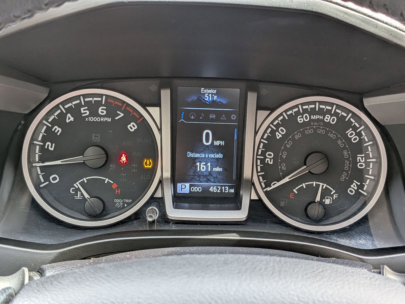 Used 2021 Toyota Tacoma SR5 image 20