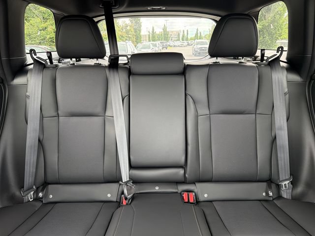 New 2026 Subaru Outback Limited XT AWD/4WD image 29