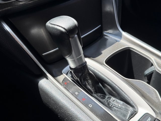Used 2020 Honda Accord Sport image 26