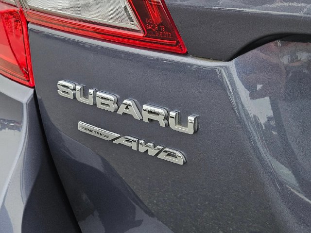 Used 2017 Subaru Outback 2.5i Limited w/ Popular Package #5 AWD/4WD image 10