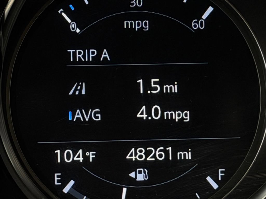 Used 2023 MAZDA CX-9 Touring AWD/4WD image 14