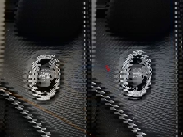 New 2026 Jeep Grand Cherokee Laredo X image 33