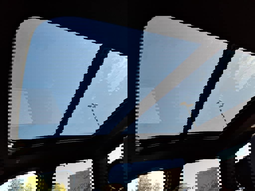 New 2026 Toyota Tundra Platinum image 9