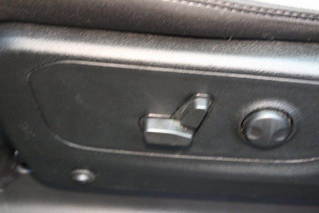 Used 2022 RAM 1500 Big Horn image 17