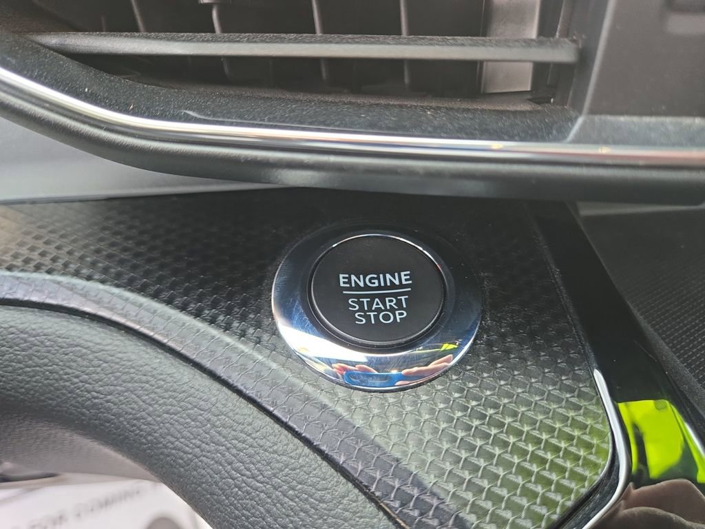 Used 2022 Ford Explorer ST w/ ST Street Pack image 21