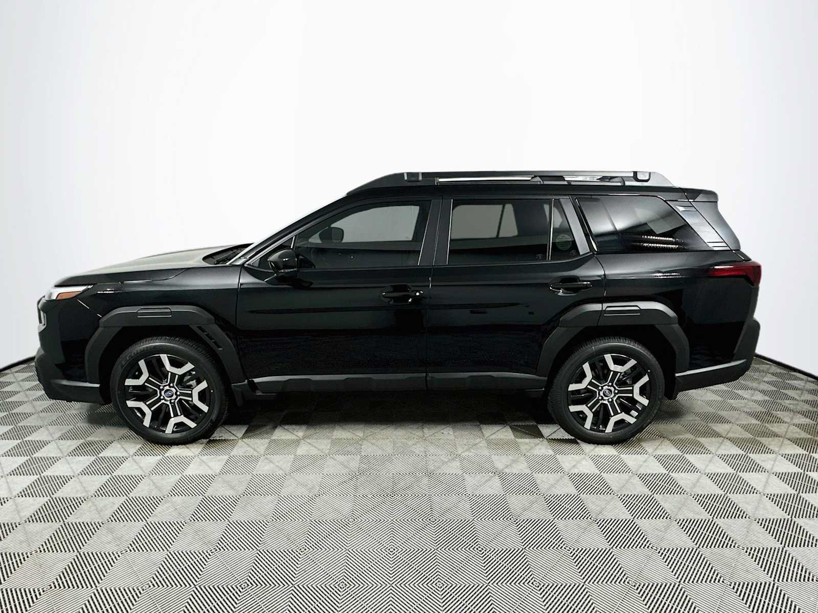 New 2026 Subaru Outback Touring XT AWD/4WD image 4