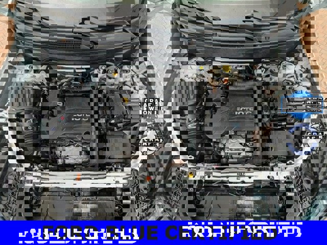 Used 2022 GMC Terrain SLE w/ Driver Convenience Package image 23