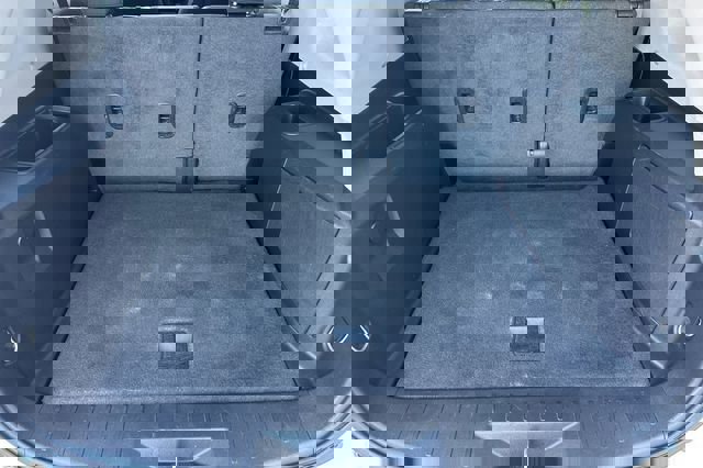 Used 2014 GMC Terrain SLE image 17