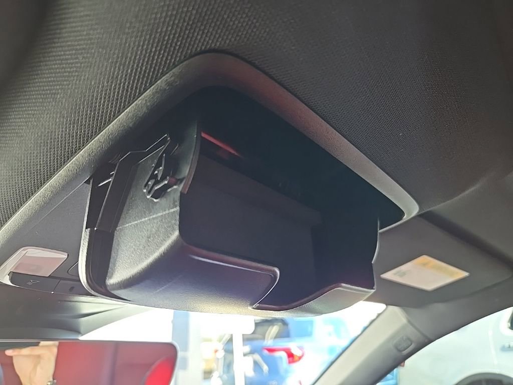 Used 2023 Acura Integra A-Spec image 34