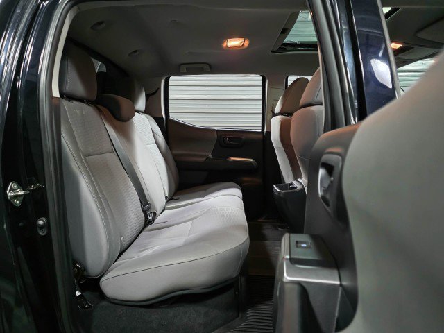 Used 2019 Toyota Tacoma SR5 image 19