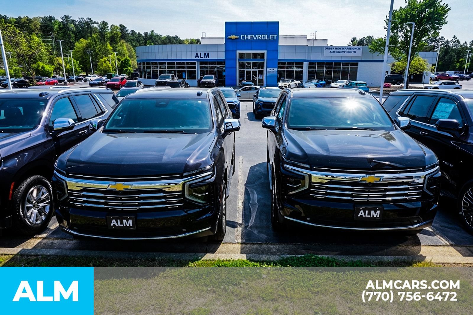 Used 2022 Chevrolet Trax LS w/ Tint and Cruise Package FWD image 64