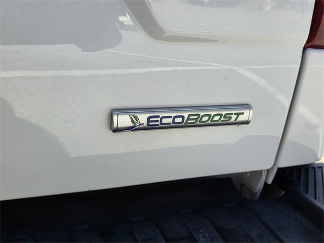 Used 2020 Ford F150 XL w/ Equipment Group 101A Mid image 18