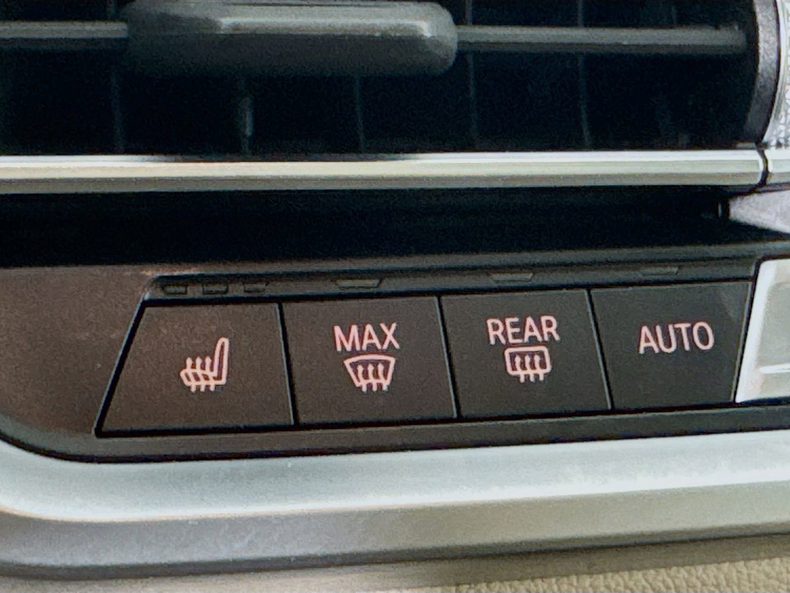 Used 2023 BMW 430i Gran Coupe xDrive w/ M Sport Package image 15