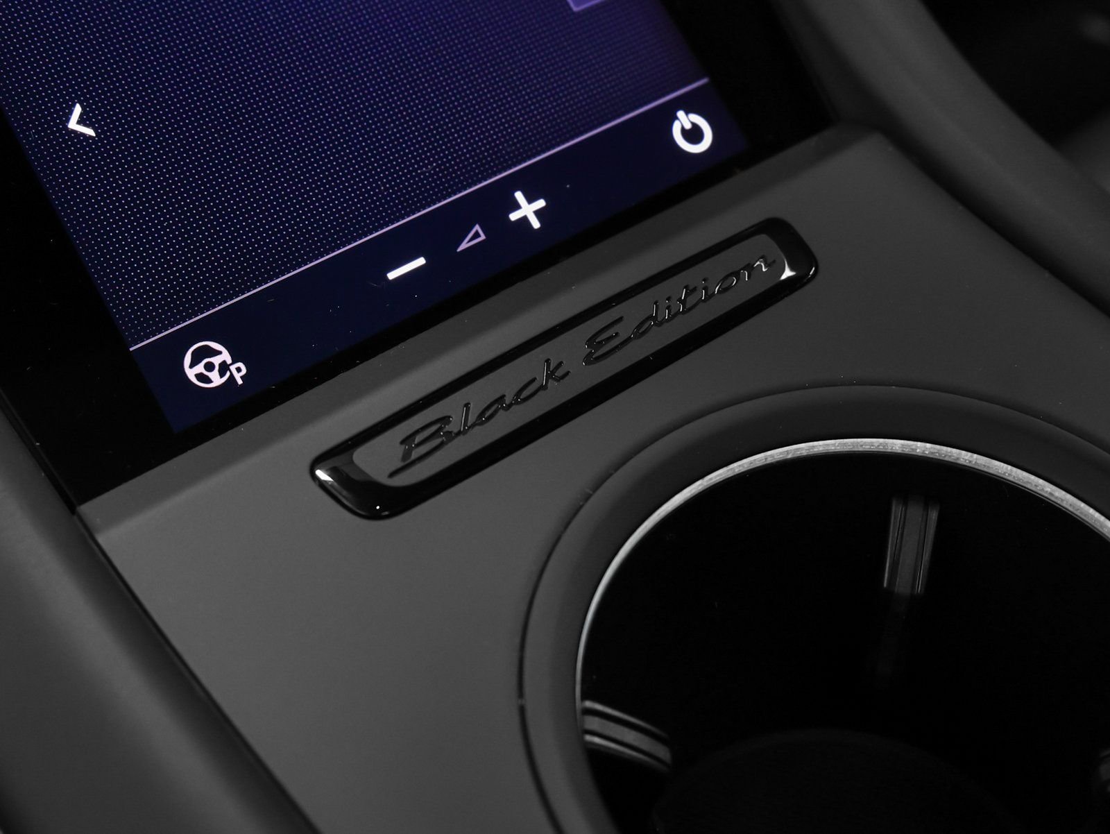 New 2026 Porsche Taycan image 41