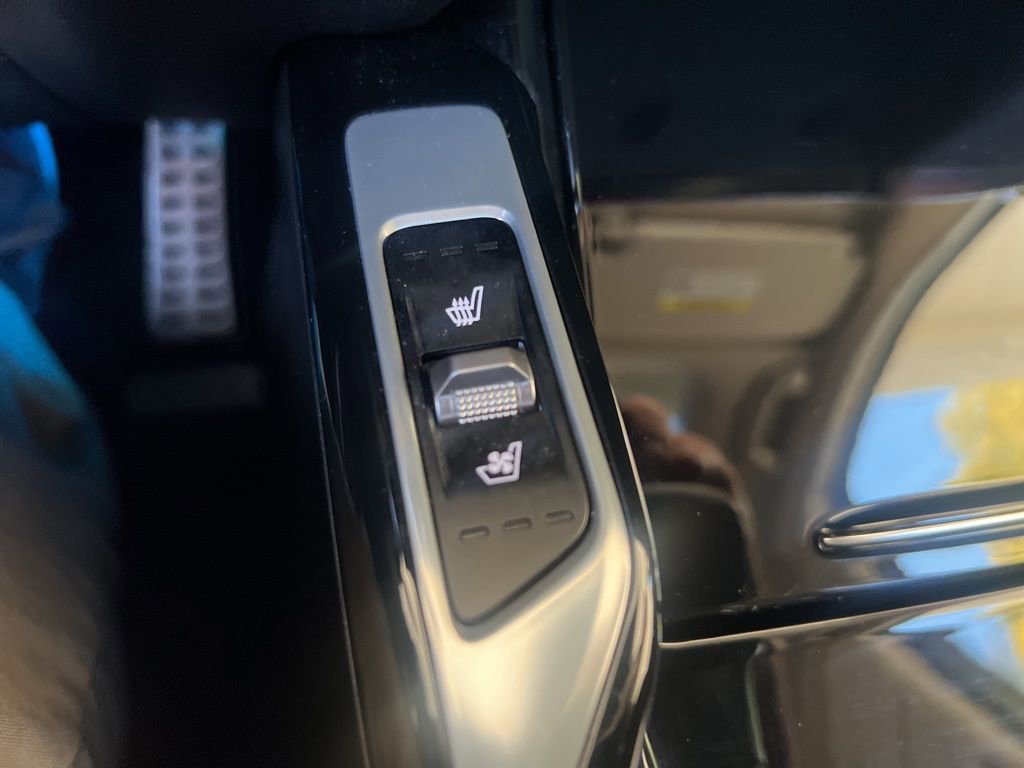 Certified 2023 Kia Sorento SX image 59