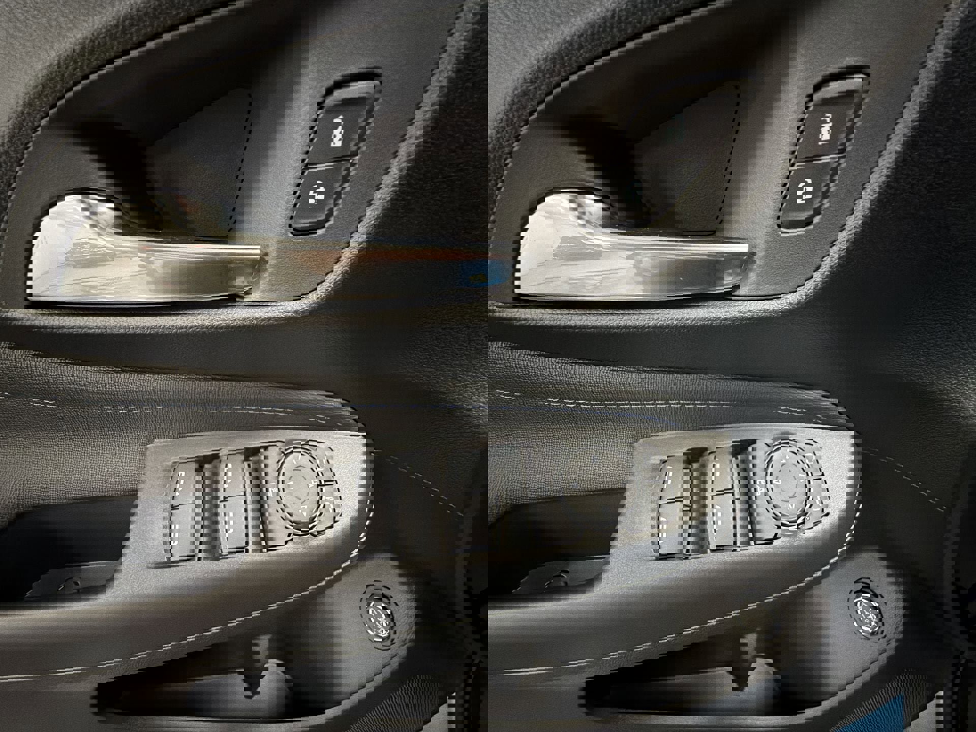 New 2026 Buick Envista Sport Touring w/ Convenience I Package image 21