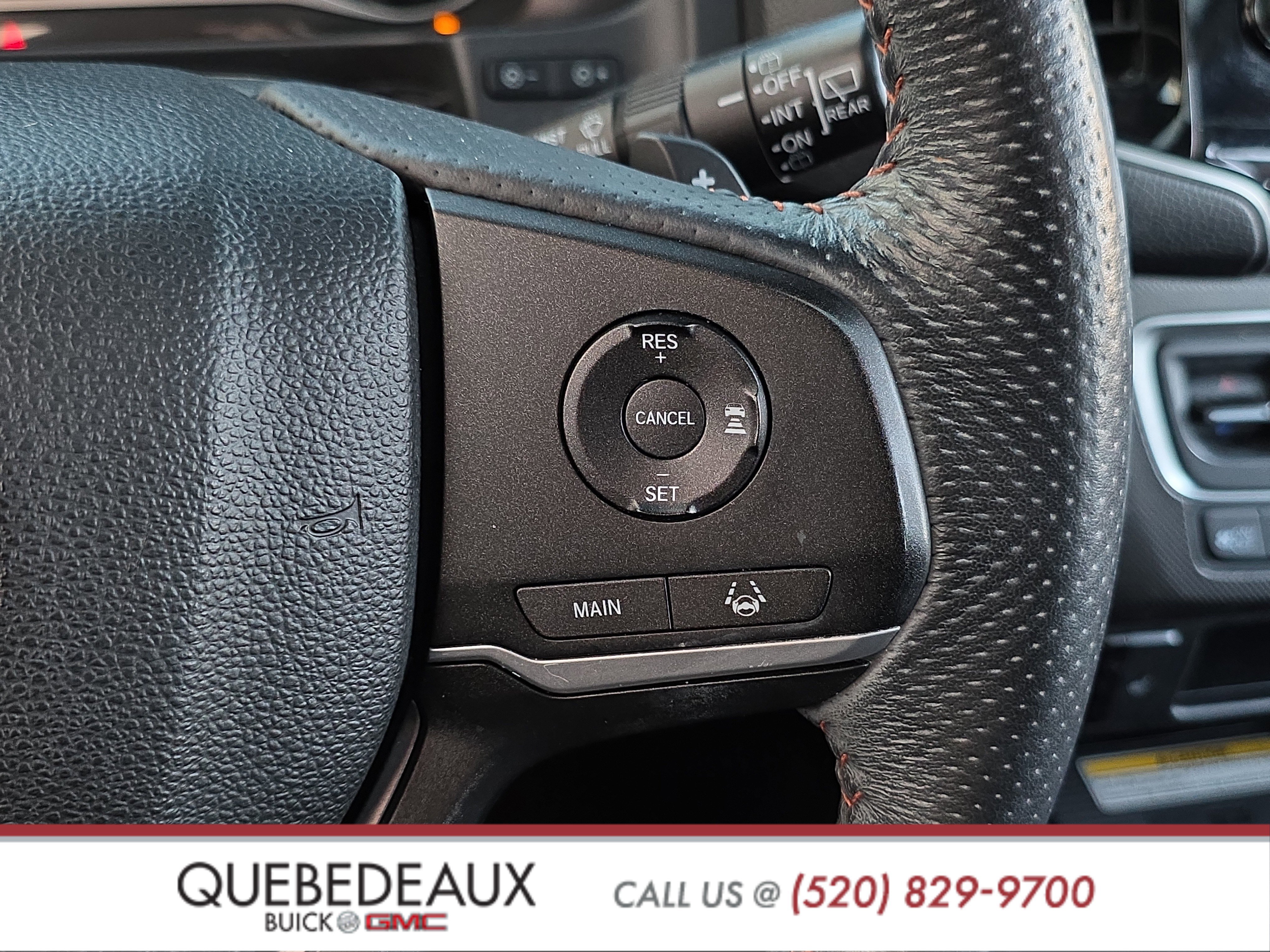 Used 2022 Honda Pilot TrailSport image 19