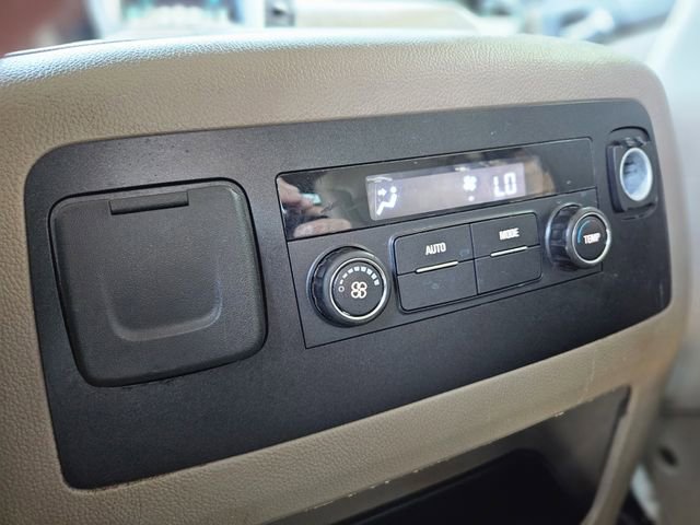 Used 2019 GMC Yukon SLT image 29