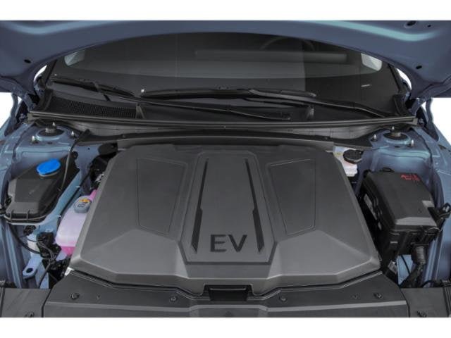 New 2026 Hyundai Ioniq 5 SE AWD/4WD image 14