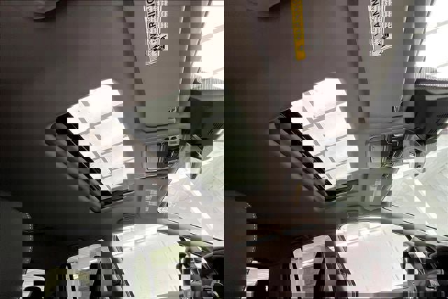 New 2026 Honda Ridgeline RTL image 10