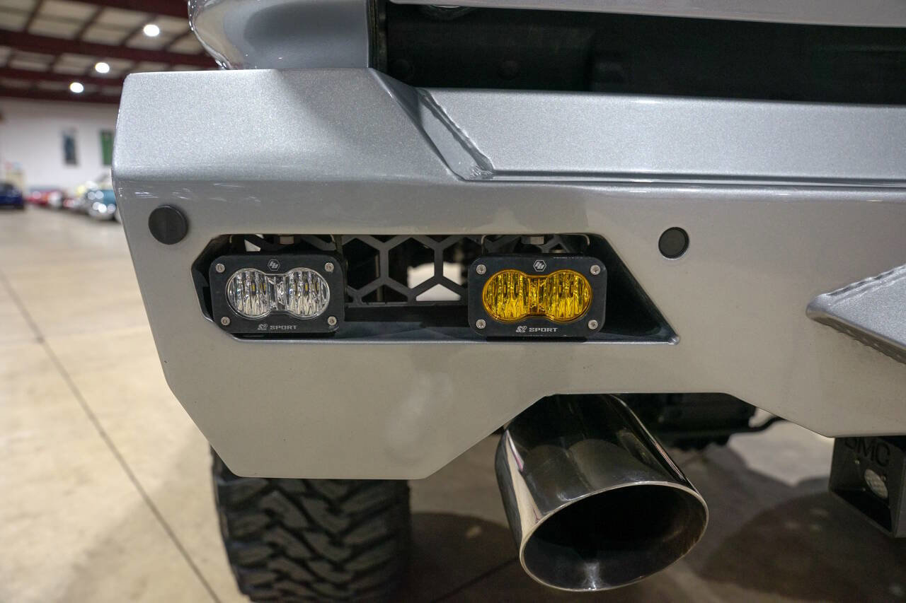 Used 2021 RAM 1500 Laramie image 37