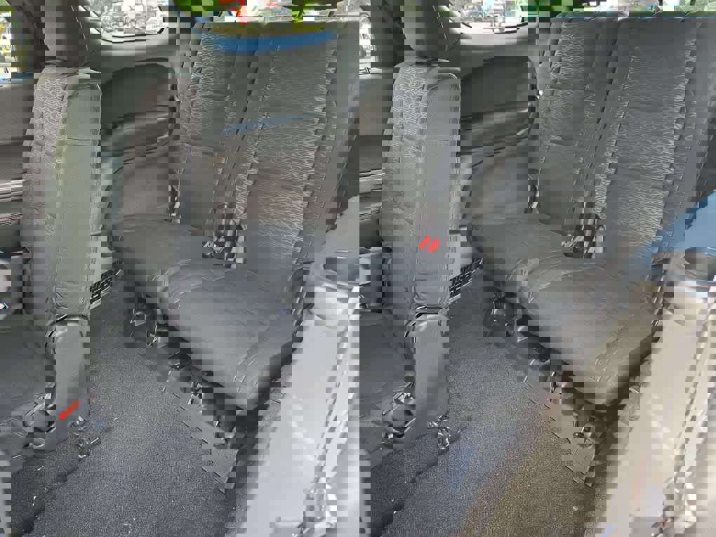 New 2026 Dodge Durango GT image 13