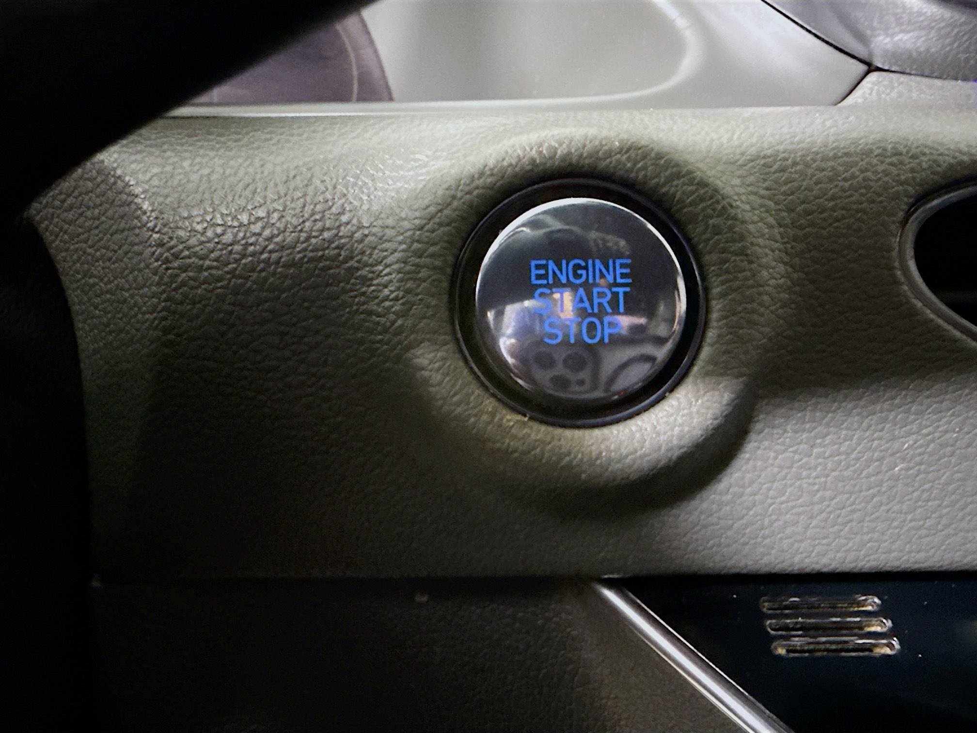 Used 2023 Hyundai Sonata N Line image 19