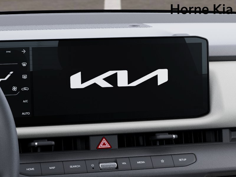 New 2027 Kia Seltos LX FWD image 20