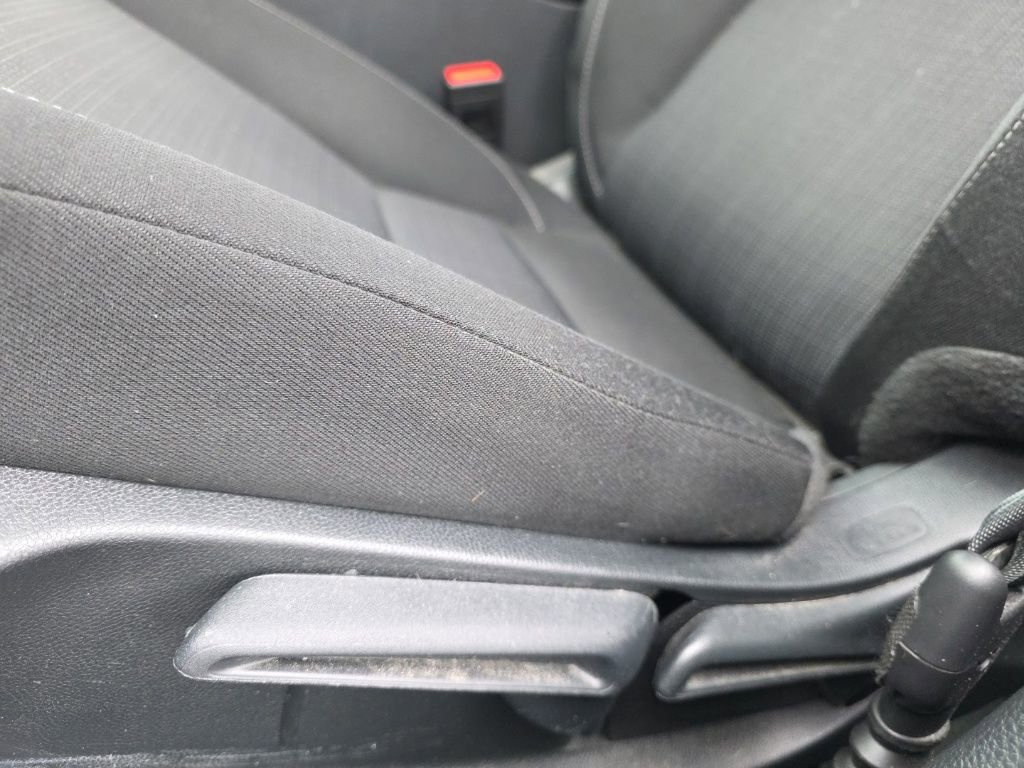 Used 2023 Honda Civic LX image 11