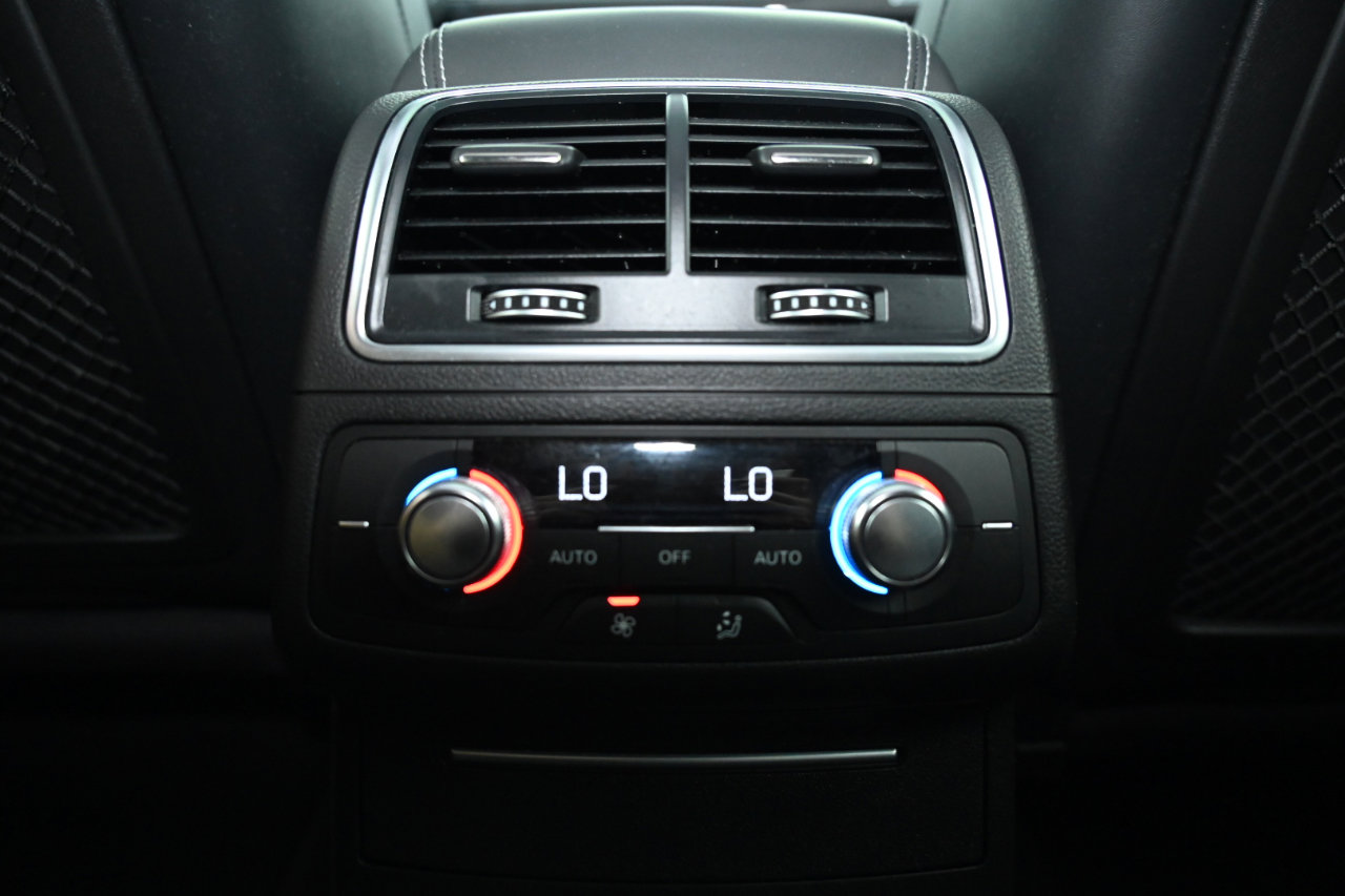 Used 2016 Audi RS 7 Performance image 40