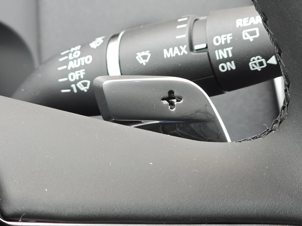 New 2025 Land Rover Discovery Sport S AWD/4WD image 14