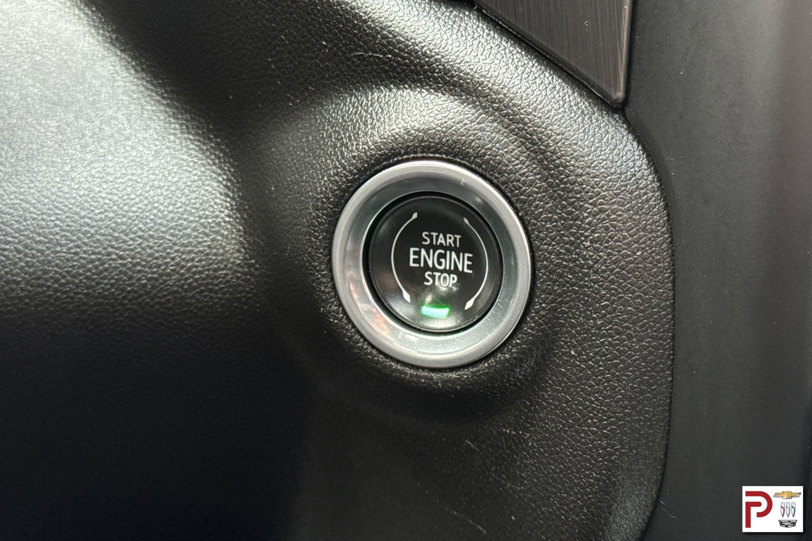 Used 2022 GMC Sierra 2500 AT4 w/ AT4 Premium Plus Package image 27