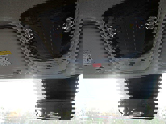 New 2025 Kia Seltos EX w/ EX Sunroof Package image 24